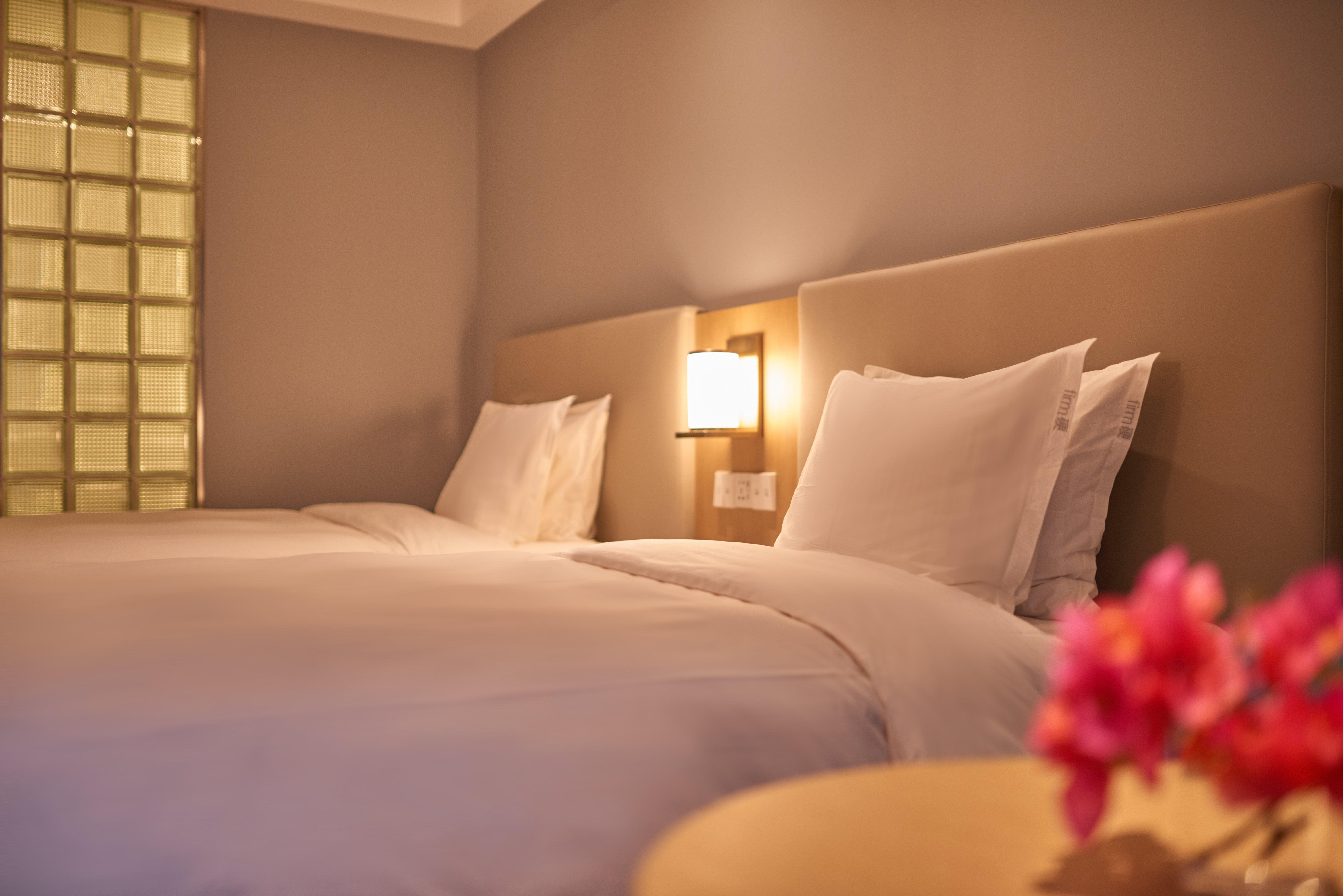 Holiday Inn Express Zhejiang Qianxia Lake By Ihg Qingtian Zewnętrze zdjęcie