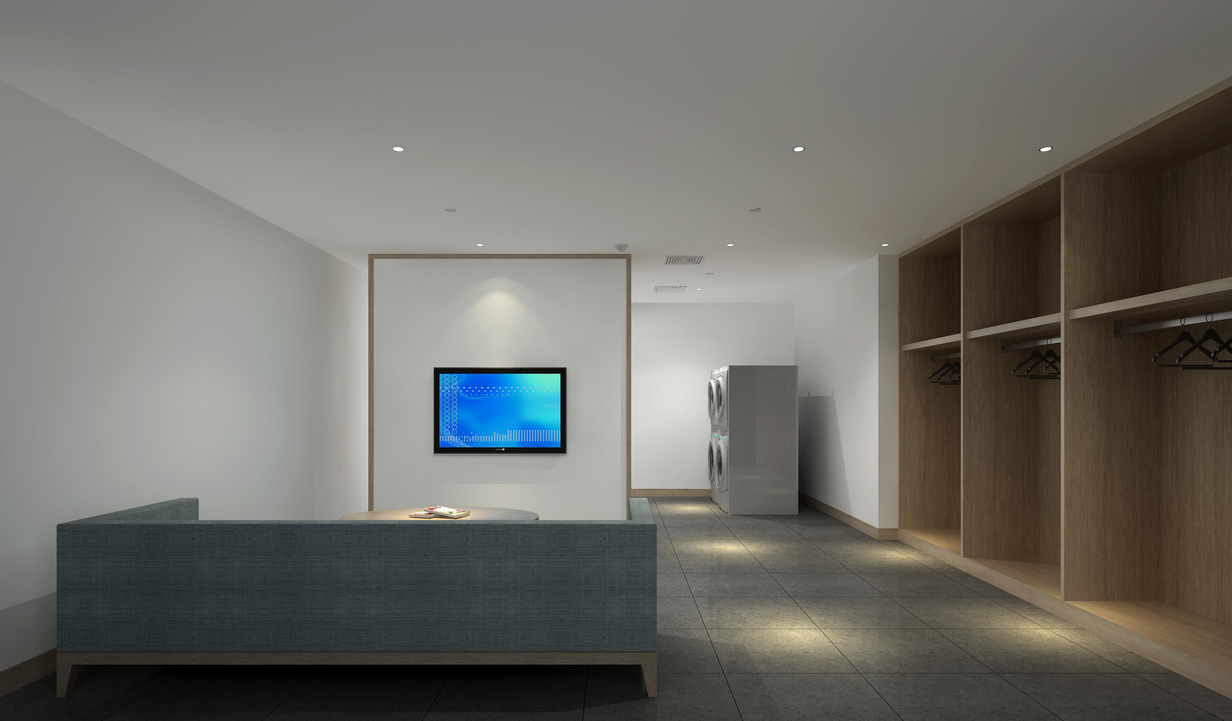 Holiday Inn Express Zhejiang Qianxia Lake By Ihg Qingtian Zewnętrze zdjęcie